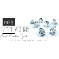 Events by Gemma Victoria 1080163 Image 1